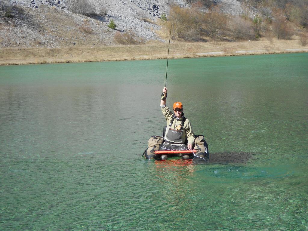 Garni Lago Nembia San Lorenzo Dorsino Esterno foto