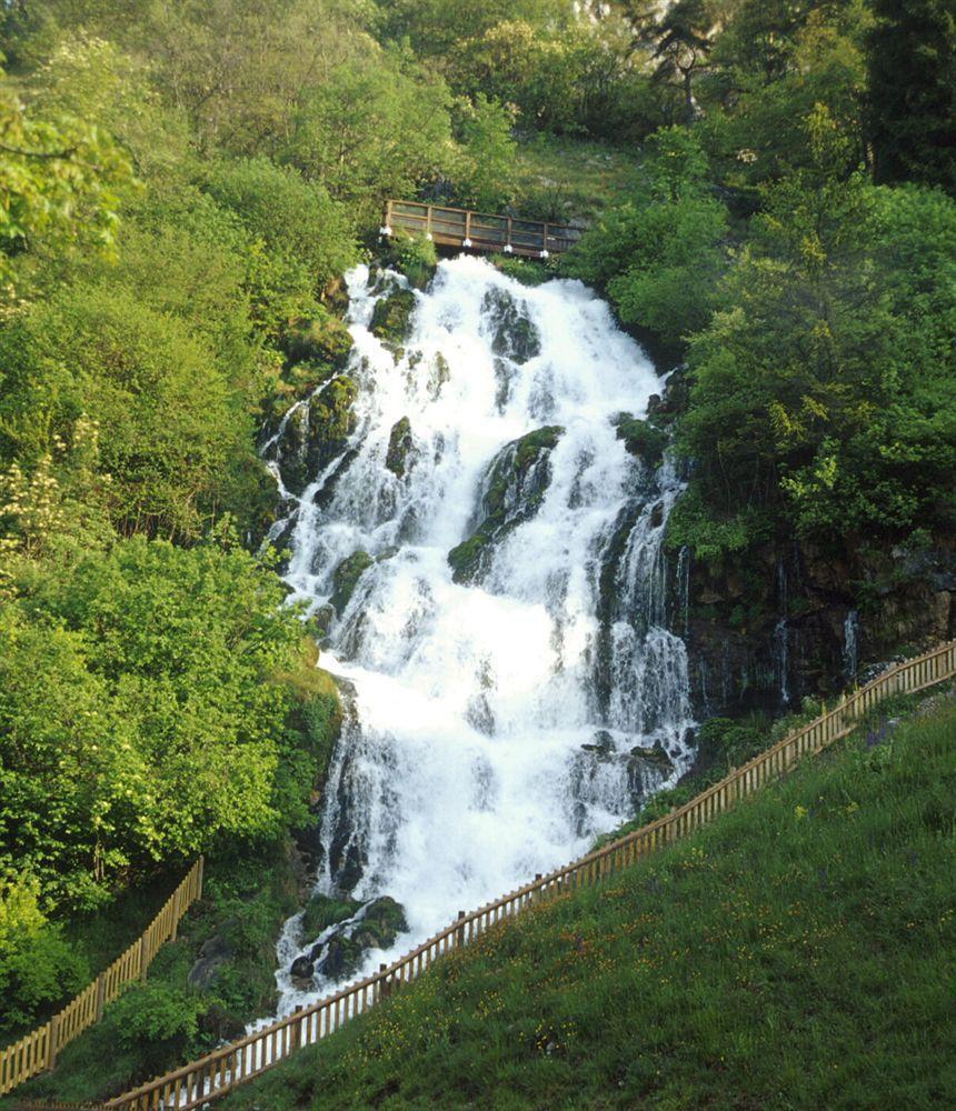 Garni Lago Nembia San Lorenzo Dorsino Esterno foto