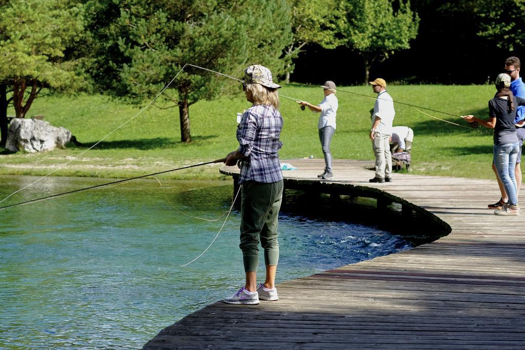 Garni Lago Nembia San Lorenzo Dorsino Esterno foto